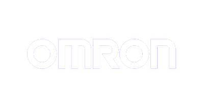 美高合作品牌 美高合作品牌